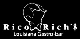 Logo-Rico-Rich